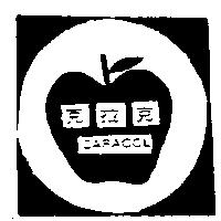 克拉克及圖 CARACOL