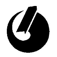 紐新公司標章