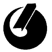紐新公司標章