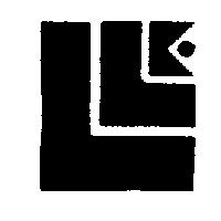 歐飛企業股份有限公司標章
