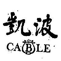 凱波 CABLE 