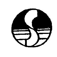 星河噪音防治有限公司標章