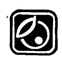 桔子圖
