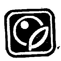 桔子圖