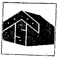 泰順工業股份有限公司標章