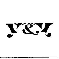 源盈工業公司標章