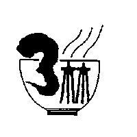 林及圖