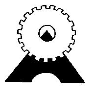 光立機械有限公司標章