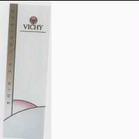 VICHY+DEVICE+SOIN EN COULEUR