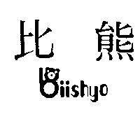 比熊及圖