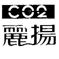麗揚 CO2