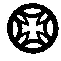 新亞商行標章