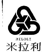 米拉利及圖 MILOLI