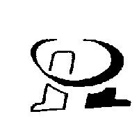東道公司標章
