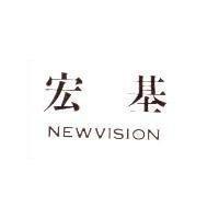 宏基 NEWVISION