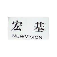 宏基 NEWVISION