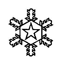 雪印乳業股份有限公司標章