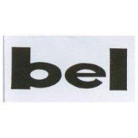 bel and design