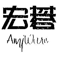 宏碁 AnyWare