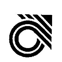 世岱公司標章