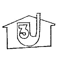 三優瓦斯器具標章