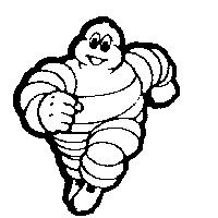 Bibendum Device
