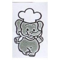 象設計圖