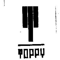 TOPPY 及圖