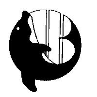知音公司標章