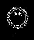 救面及圖