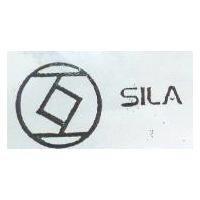 互及圖 SILA