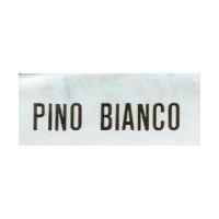 PINO BIANCO