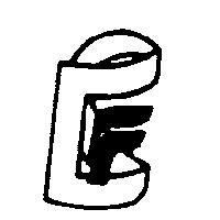 典發食品股份有限公司標章