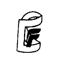 典發食品股份有限公司標章