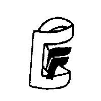 典發食品股份有限公司標章