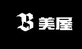 美屋及圖