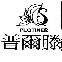 普爾滕及圖 PLOTINER