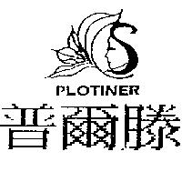 普爾滕及圖 PLOTINER