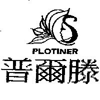 普爾滕及圖 PLOTINER
