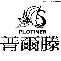 普爾滕及圖 PLOTINER