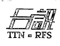 台訊 TTN-RFS