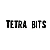 TETRA BITS