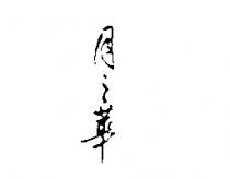 月之華