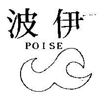 波伊及圖 POISE