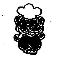 象設計圖