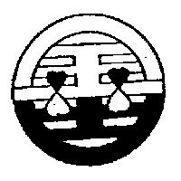 金字設計圖