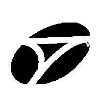 泰爾門股份有限公司標章