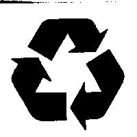 自強文具工廠股份有限公司標章
