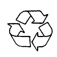 自強文具工廠股份有限公司標章