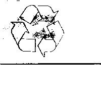 自強文具工廠股份有限公司標章